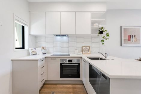 Photo of property in 6/47a Huntington Drive, Huntington Park, Auckland, 2013