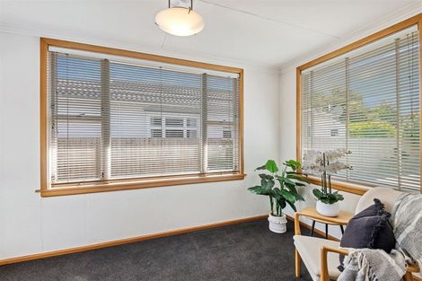 Photo of property in 24 Cashmere View Street, Somerfield, Christchurch, 8024
