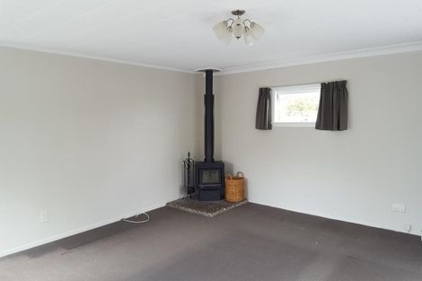 Photo of property in 1/15 Kyle Road, Greenhithe, Auckland, 0632