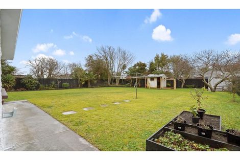 Photo of property in 17a Chadbury Street, Parklands, Christchurch, 8083