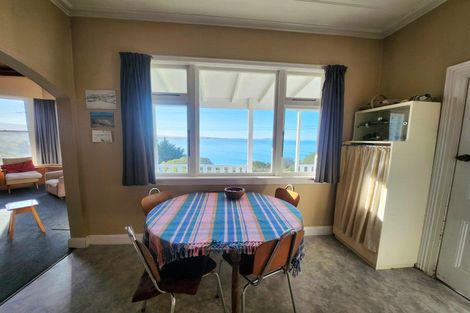 Photo of property in 18 Haven Street, Moeraki, Palmerston, 9482