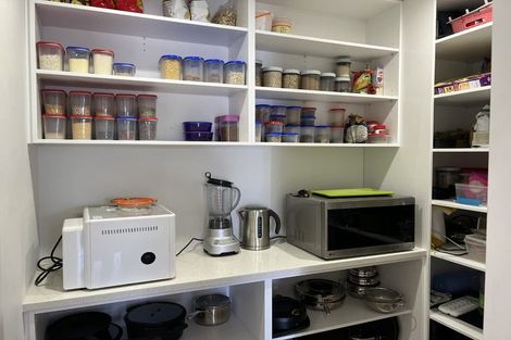 Photo of property in 37 Outlook Terrace, Silverdale, 0932