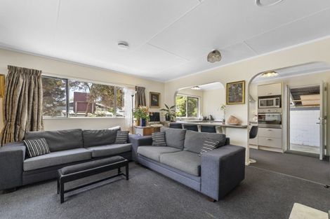 Photo of property in 2/57 Dodson Valley Road, Atawhai, Nelson, 7010