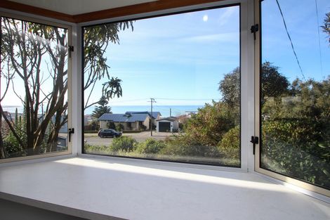 Photo of property in 38 Ure Street, South Hill, Oamaru, 9400