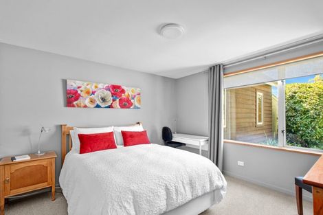 Photo of property in 190 Airport Road, Alexandra, 9391