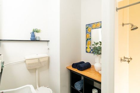 Photo of property in 43 Kainui Road, Hataitai, Wellington, 6021