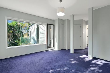 Photo of property in 4/19 Waiatarua Road, Remuera, Auckland, 1050