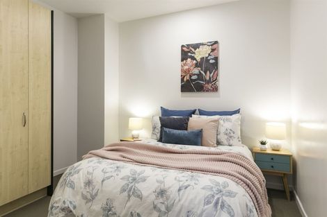 Photo of property in Haining Apartments, 3/38 Haining Street, Te Aro, Wellington, 6011