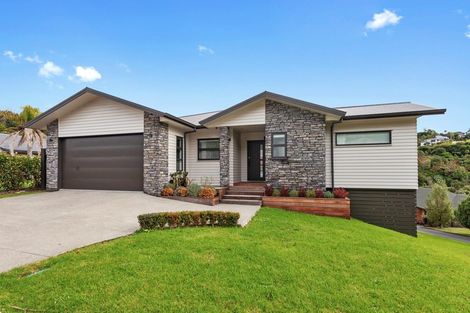 Photo of property in 17 The Fairway, Whakatane, 3120