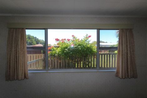 Photo of property in 78c Pererika Street, Victoria, Rotorua, 3010