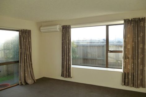 Photo of property in 1/145a Clarence Street, Riccarton, Christchurch, 8011