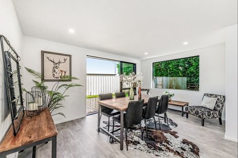 Photo of property in 5 Carlton Lane, Lincoln, 7608