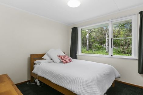 Photo of property in 121 Balmacewen Road, Wakari, Dunedin, 9010