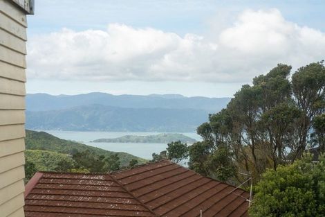 Photo of property in 14a Kanpur Road, Broadmeadows, Wellington, 6035