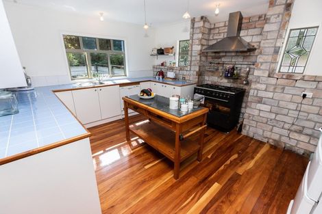 Photo of property in 2030 Kumara Junction Highway, Kumara Junction, Hokitika, 7882