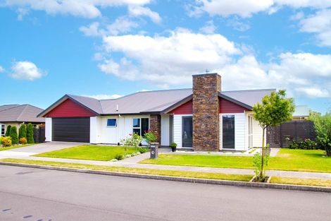 Photo of property in 21 Springvale Road, Springvale, Whanganui, 4501