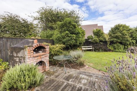 Photo of property in 115 Stanford Street North, Ashhurst, 4810