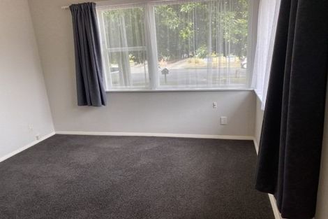 Photo of property in 7 Lifford Place, Awapuni, Palmerston North, 4412