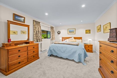 Photo of property in 14 Connor Place, Netherby, Ashburton, 7700