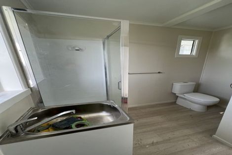 Photo of property in 200 Hakanoa Street, Huntly, 3700