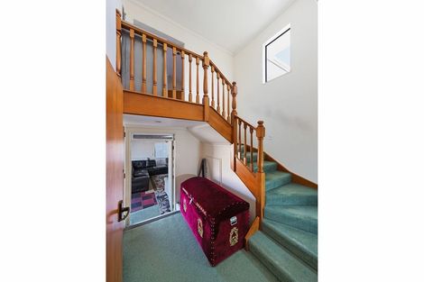 Photo of property in 3 Mclean Avenue, Papatoetoe, Auckland, 2025