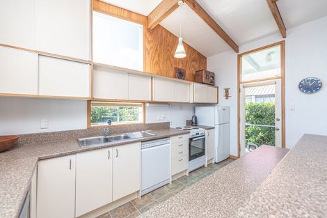 Photo of property in 96 Mount View Road, Bastia Hill, Whanganui, 4500