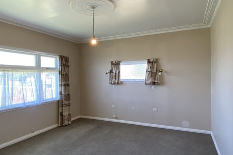 Photo of property in 57 Salisbury Street, Levin, 5510