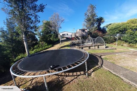 Photo of property in 1/148 Manuka Road, Bayview, Auckland, 0629