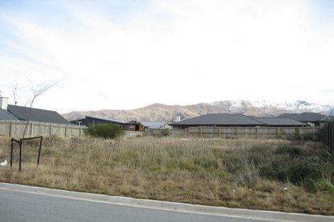Photo of property in 3 Tyndall Street, Wanaka, 9305