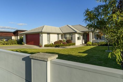 Photo of property in 12 Vantage Place, Omokoroa, 3114