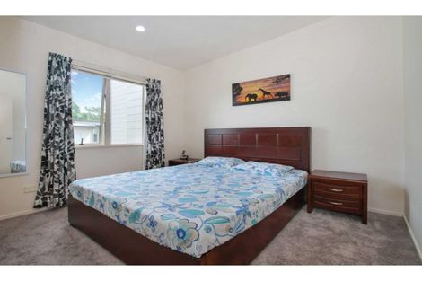 Photo of property in 1/206 Manuka Road, Bayview, Auckland, 0629
