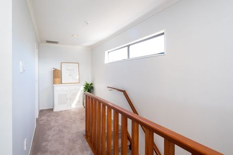 Photo of property in 3/16 Charles Street, Westshore, Napier, 4110