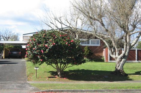 Photo of property in 61 Beazley Crescent, Tikipunga, Whangarei, 0112