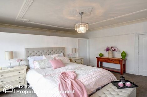 Photo of property in 307 York Place, Dunedin Central, Dunedin, 9016