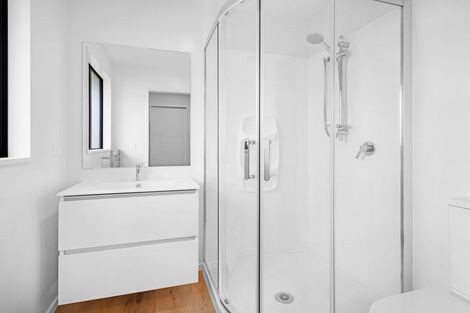 Photo of property in 165 Milns Road, Halswell, Christchurch, 8025