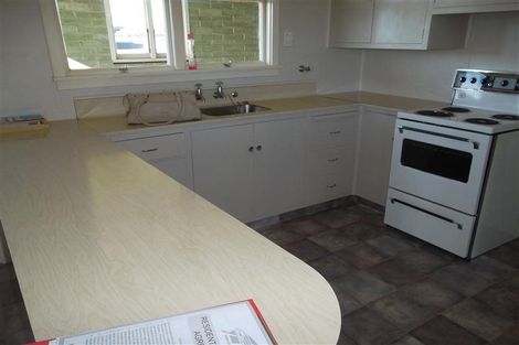 Photo of property in 40 Jane Street, Tinwald, Ashburton, 7700