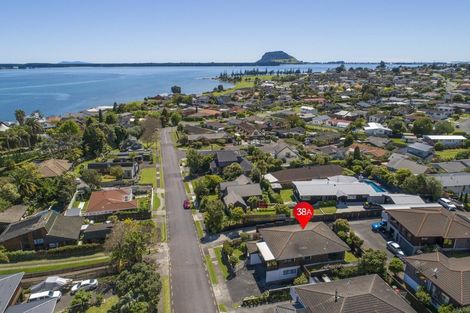 Photo of property in 38a Manuwai Drive, Matua, Tauranga, 3110