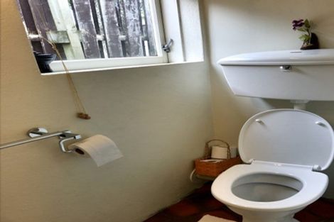 Photo of property in 89 Bramley Drive, Farm Cove, Auckland, 2012