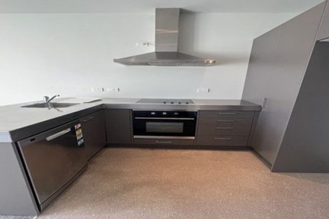 Photo of property in 90 Harold Street, Mount Eden, Auckland, 1024