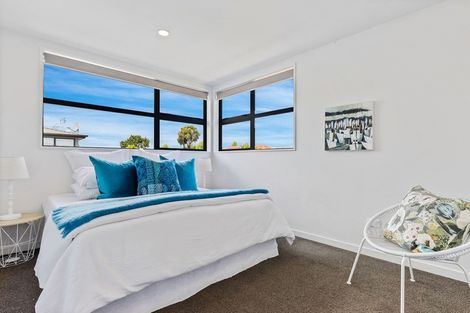 Photo of property in 40b Hutcheson Street, Sydenham, Christchurch, 8023