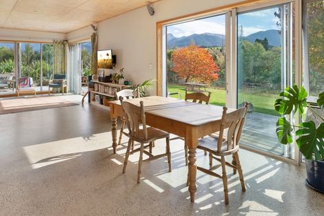 Photo of property in 1370 Motueka Valley Highway, Ngatimoti, Motueka, 7196