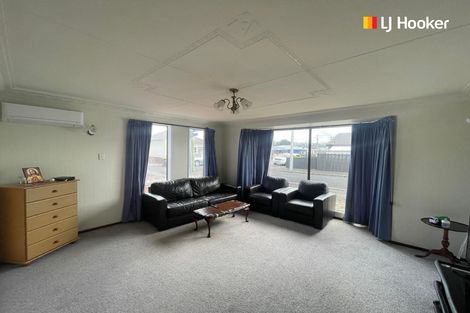 Photo of property in 2 Annex Street, Saint Kilda, Dunedin, 9012