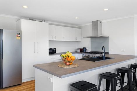 Photo of property in 22 Endeavour Street, Riversdale, Blenheim, 7201