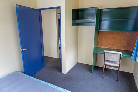 Photo of property in 16/783 Great King Street, North Dunedin, Dunedin, 9016