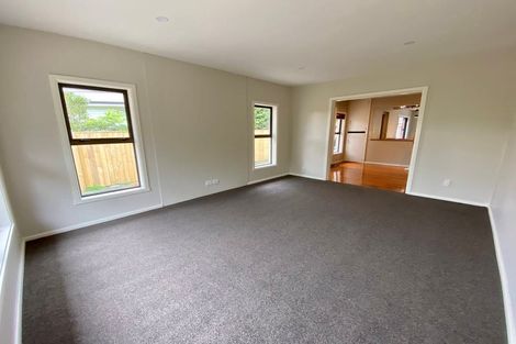 Photo of property in 8 William Street, Prebbleton, 7604