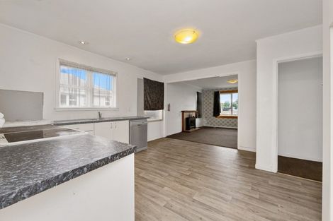 Photo of property in 26 Wordsworth Crescent, Enderley, Hamilton, 3214