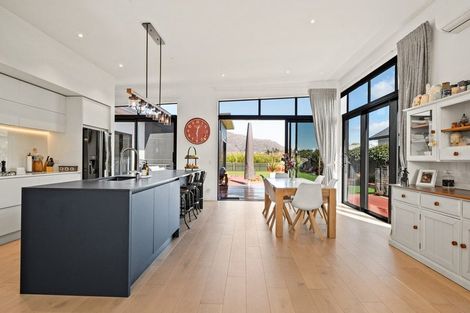 Photo of property in 117 Stalker Road, Lower Shotover, Queenstown, 9304