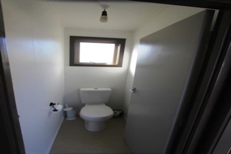 Photo of property in 21 Glenbrook Crescent, Twizel, 7901