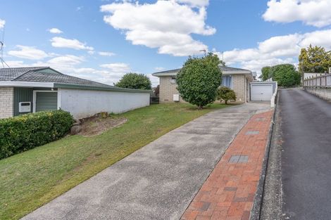 Photo of property in 5 Northview Lane, Nawton, Hamilton, 3200