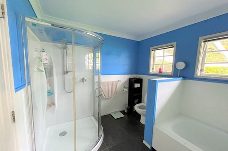 Photo of property in 162 Kimberley Road, Levin, 5571